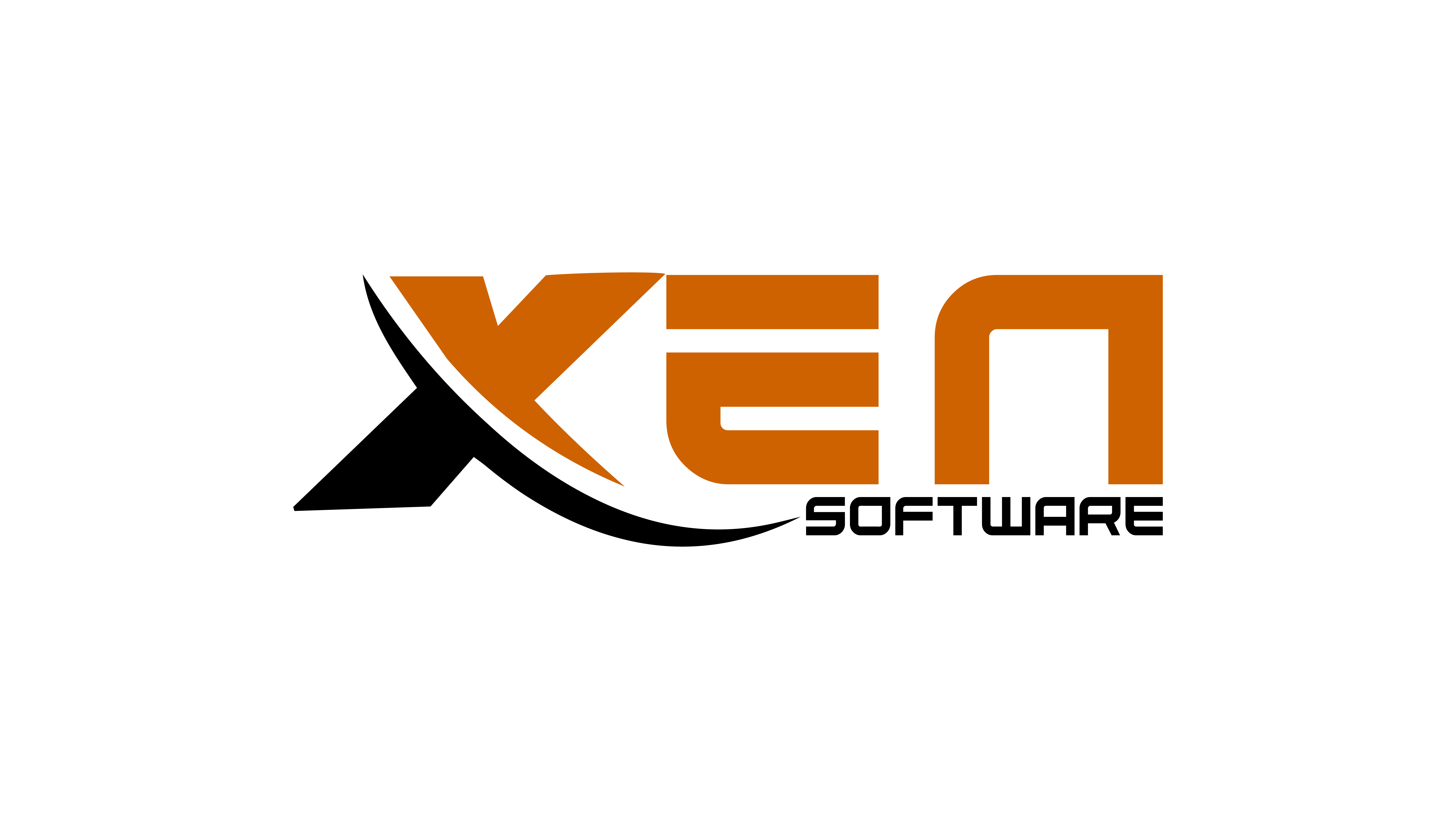 Xen Software LLC